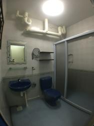 Blk 980B Buangkok Crescent (Hougang), HDB 5 Rooms #134857192